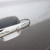 subaru forester 2021 -SUBARU--Forester 5AA-SKE--SKE-050882---SUBARU--Forester 5AA-SKE--SKE-050882- image 12