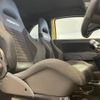 abarth 595 2023 CFJ1706945 image 13