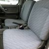 suzuki every-wagon 2000 CFJ1499768 image 20