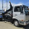 nissan diesel-ud-condor 2004 -NISSAN--Condor MK35A-00128---NISSAN--Condor MK35A-00128- image 6