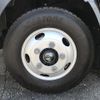 mitsubishi-fuso canter 2020 CFJ1694334 image 47