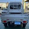 suzuki carry-truck 2024 CFJ1611345 image 9