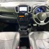 suzuki solio 2015 CFJ1819878 image 3