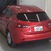 mazda axela 2017 -MAZDA--Axela BMLFS-109625---MAZDA--Axela BMLFS-109625- image 2