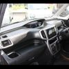 mitsubishi delica-d2 2018 -MITSUBISHI--Delica D2 MB36S--154563---MITSUBISHI--Delica D2 MB36S--154563- image 7