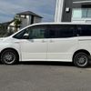 toyota noah 2016 quick_quick_ZWR80W_ZWR80W-0167335 image 13