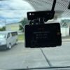 toyota hiace-van 2014 -TOYOTA 【千葉 400ﾃ8420】--Hiace Van LDF-KDH206V--KDH206-8069559---TOYOTA 【千葉 400ﾃ8420】--Hiace Van LDF-KDH206V--KDH206-8069559- image 35