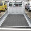 subaru sambar-truck 2010 -SUBARU 【飛騨 480ｴ7074】--Samber Truck TT2-475249---SUBARU 【飛騨 480ｴ7074】--Samber Truck TT2-475249- image 8