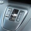 fiat fiat-others 2024 CFJ1607770 image 14