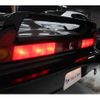 honda nsx 1991 quick_quick_E-NA1_NA1-1002487 image 10