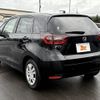 honda fit 2020 -HONDA--Fit 6AA-GR3--GR3-1035624---HONDA--Fit 6AA-GR3--GR3-1035624- image 16