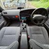 toyota hilux-pick-up 1996 GOO_NET_EXCHANGE_0610129A30250531W001 image 27