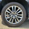 toyota harrier 2017 CFJ1783415 image 5