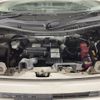 suzuki spacia 2018 -SUZUKI--Spacia DAA-MK53S--MK53S-177694---SUZUKI--Spacia DAA-MK53S--MK53S-177694- image 17