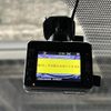 lexus is 2021 -LEXUS--Lexus IS 6AA-AVE30--AVE30-5087145---LEXUS--Lexus IS 6AA-AVE30--AVE30-5087145- image 3