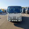 isuzu elf-truck 2010 GOO_NET_EXCHANGE_0580568A30250430W001 image 3