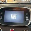 fiat 500x 2021 CFJ1692142 image 3