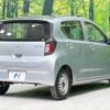 daihatsu mira-e-s 2019 -DAIHATSU--Mira e:s 5BA-LA350S--LA350S-0149797---DAIHATSU--Mira e:s 5BA-LA350S--LA350S-0149797- image 16