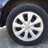 toyota corolla-fielder 2008 CFJ7203407 image 28