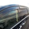 honda odyssey 2014 -HONDA 【野田 300】--Odyssey DBA-RC1--RC1-1037295---HONDA 【野田 300】--Odyssey DBA-RC1--RC1-1037295- image 51