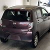 daihatsu mira-e-s 2013 -DAIHATSU--Mira e:s LA300S-1186118---DAIHATSU--Mira e:s LA300S-1186118- image 2