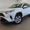 toyota rav4 2020 -TOYOTA 【広島 】--RAV4 MXAA52--4003346---TOYOTA 【広島 】--RAV4 MXAA52--4003346- image 2