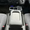 toyota regiusace-van 2007 CFJ1559746 image 7