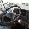 mitsubishi-fuso rosa-bus 2015 -MITSUBISHI--Rosa TPG-BE640G--BE640G-210122---MITSUBISHI--Rosa TPG-BE640G--BE640G-210122- image 12