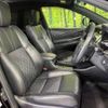 toyota harrier 2017 -TOYOTA--Harrier DBA-ZSU65W--ZSU65-0028578---TOYOTA--Harrier DBA-ZSU65W--ZSU65-0028578- image 8