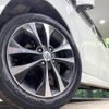 suzuki wagon-r 2014 quick_quick_MH34S_MH34S-356263 image 12