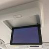 nissan serena 2018 -NISSAN--Serena DAA-GFC27--GFC27-086154---NISSAN--Serena DAA-GFC27--GFC27-086154- image 4