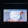 subaru r1 2010 CFJ1820335 image 19