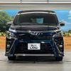 toyota voxy 2019 -TOYOTA--Voxy DAA-ZWR80W--ZWR80-0418219---TOYOTA--Voxy DAA-ZWR80W--ZWR80-0418219- image 15