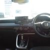 honda vezel 2021 -HONDA 【北見 300ﾅ4367】--VEZEL RV6--1000324---HONDA 【北見 300ﾅ4367】--VEZEL RV6--1000324- image 13