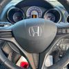 honda fit-hybrid 2013 TE3687 image 6