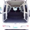 daihatsu hijet-van 2018 -DAIHATSU--Hijet Van EBD-S321V--S321V-0365508---DAIHATSU--Hijet Van EBD-S321V--S321V-0365508- image 3