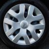 nissan leaf 2016 -NISSAN--Leaf ZAA-AZE0--AZE0-208070---NISSAN--Leaf ZAA-AZE0--AZE0-208070- image 27