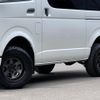 toyota regiusace-van 2014 GOO_JP_700030313530250521001 image 27