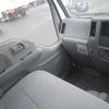 mazda titan 2015 GOO_NET_EXCHANGE_0840105A30250414W002 image 24