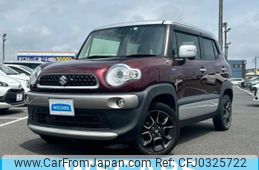 suzuki xbee 2019 quick_quick_DAA-MN71S_MN71S-155483