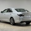 toyota mark-x 2018 CFJ1817611 image 16