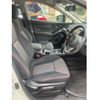 subaru xv 2017 CFJ1690136 image 9