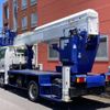 isuzu elf-truck 2019 GOO_NET_EXCHANGE_0400399A30250613W002 image 2