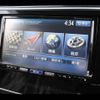 toyota auris 2016 CFJ1557020 image 8