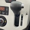 daihatsu tanto 2016 -DAIHATSU--Tanto DBA-LA600S--LA600S-0379019---DAIHATSU--Tanto DBA-LA600S--LA600S-0379019- image 11