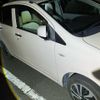 daihatsu mira-e-s 2012 CFJ1863445 image 6
