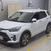 toyota raize 2019 -TOYOTA--Raize A210A-0001456---TOYOTA--Raize A210A-0001456- image 1