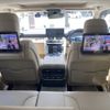 toyota land-cruiser-wagon 2023 -TOYOTA--Land Cruiser Wagon 3BA-VJA300W--VJA300-4099729---TOYOTA--Land Cruiser Wagon 3BA-VJA300W--VJA300-4099729- image 17