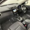 nissan x-trail 2015 -NISSAN--X-Trail DAA-HNT32--HNT32-111004---NISSAN--X-Trail DAA-HNT32--HNT32-111004- image 5