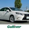 lexus hs 2016 CFJ1768706 image 1